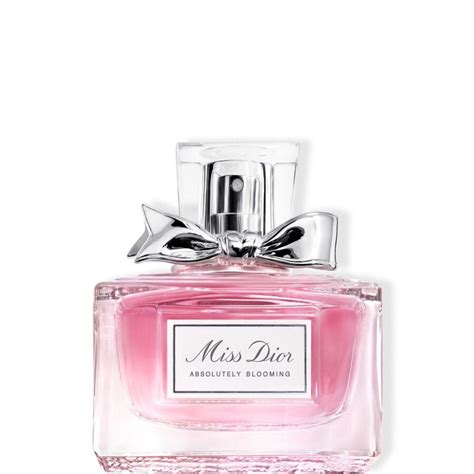 miss dior perfume douglas.